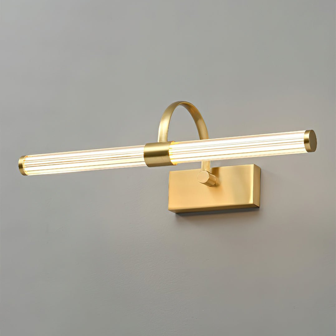 Avery Wall Light - Vakkerlight