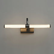 Avery Wall Light - Vakkerlight