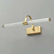 Avery Wall Light - Vakkerlight