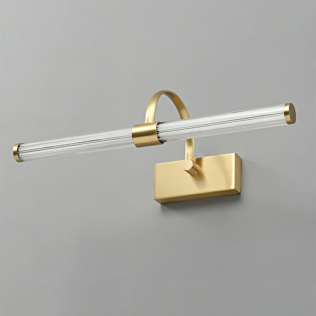 Avery Wall Light - Vakkerlight