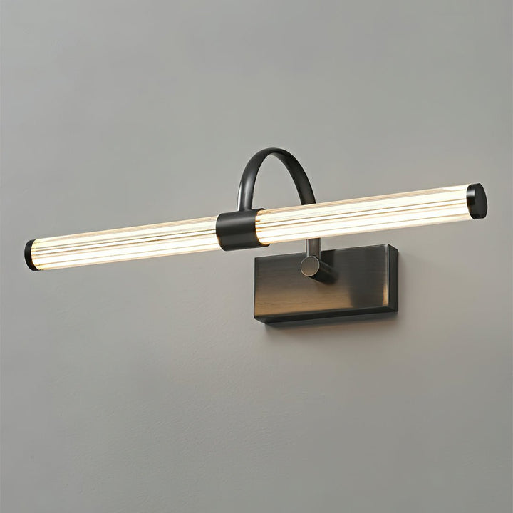 Avery Wall Light - Vakkerlight