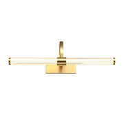 Avery Wall Light - Vakkerlight