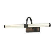 Avery Wall Light - Vakkerlight