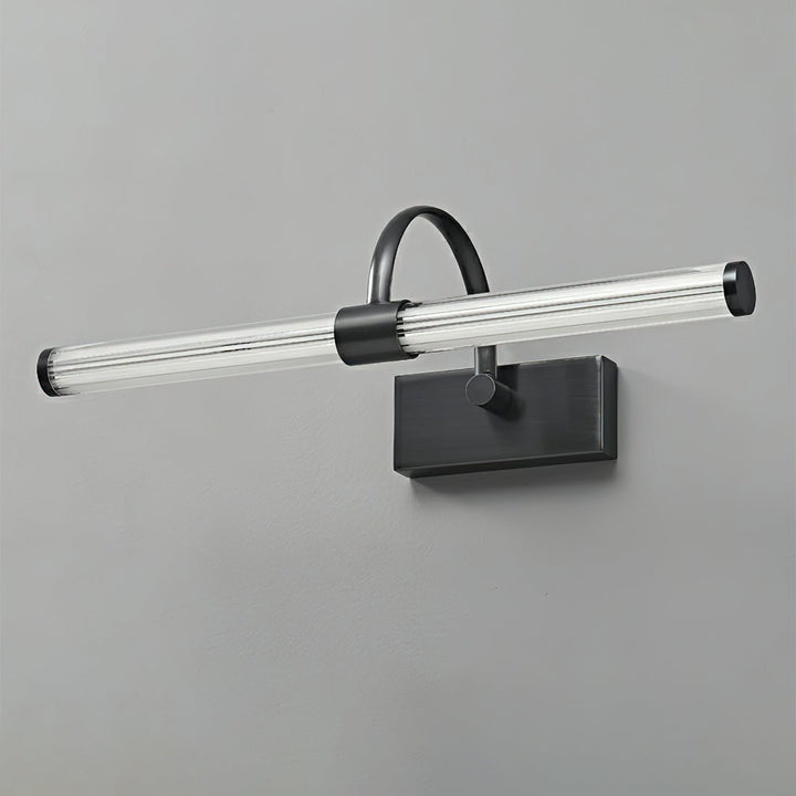 Avery Wall Light - Vakkerlight