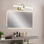 Avery Wall Light - Vakkerlight