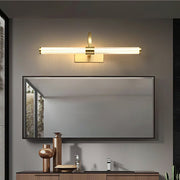 Avery Wall Light - Vakkerlight