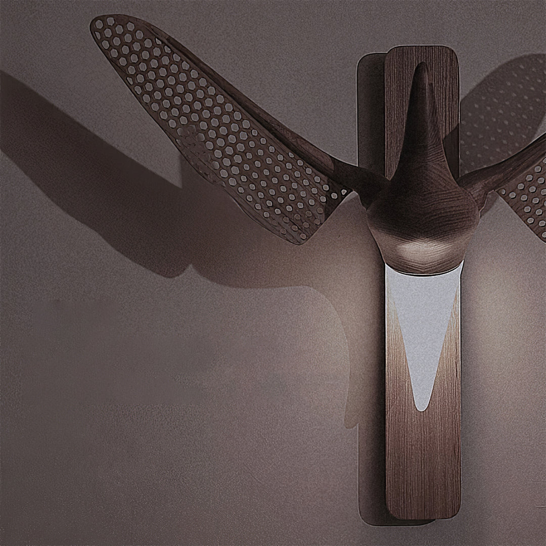 Avesa Wall Light - Vakkerlight