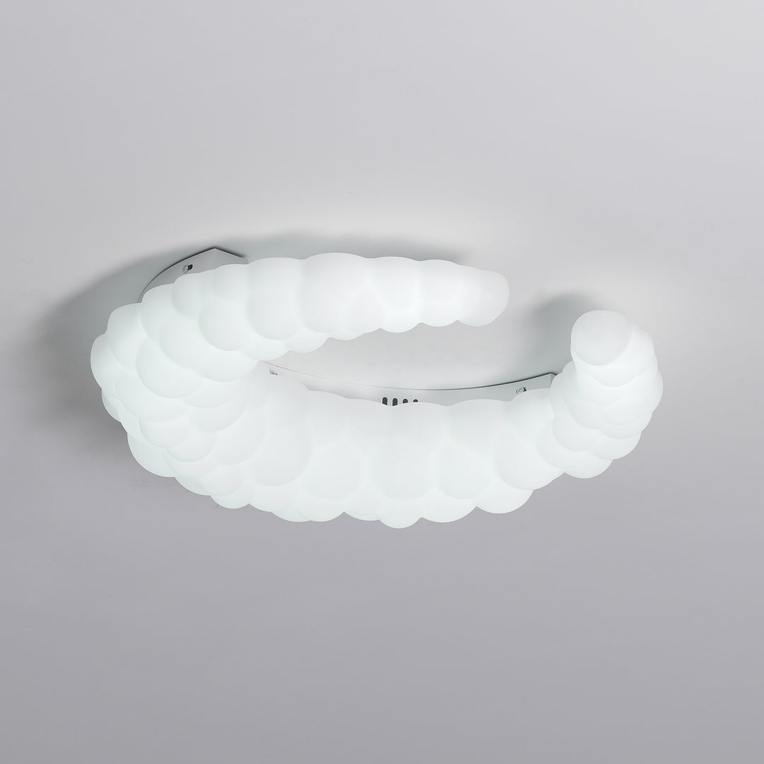 Avir Ceiling Lamp - Vakkerlight