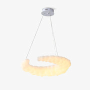 Avir Chandelier - Vakkerlight