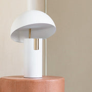 Avo Table Lamp - Vakkerlight