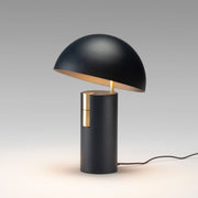 Avo Table Lamp