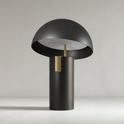 Avo Table Lamp