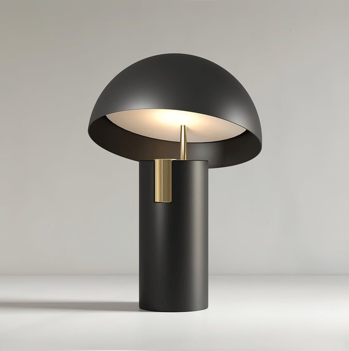 Avo Table Lamp - Vakkerlight