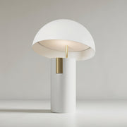 Avo Table Lamp - Vakkerlight