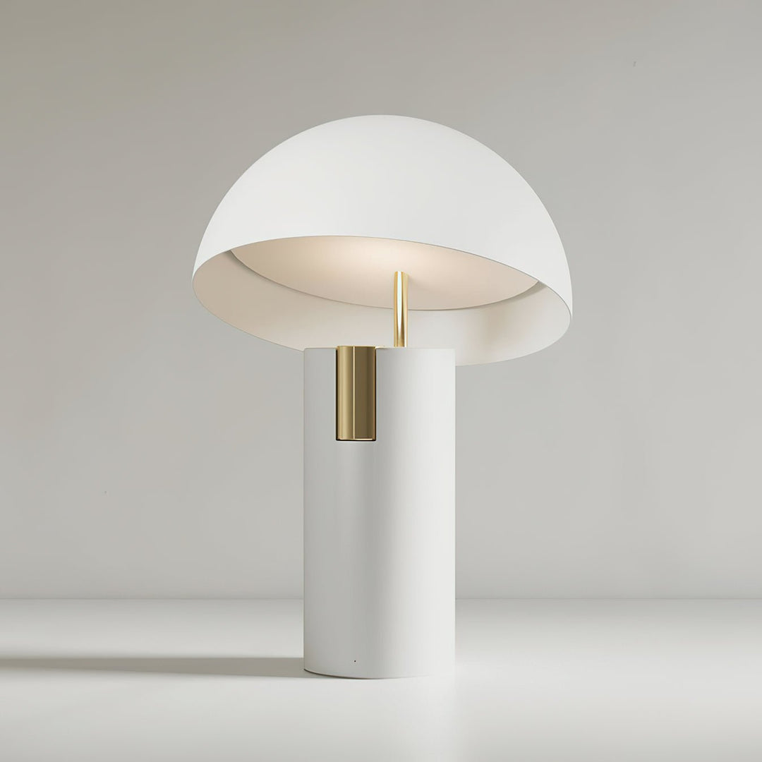 Avo Table Lamp - Vakkerlight