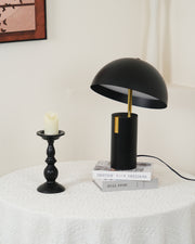 Avo Table Lamp - Vakkerlight