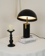 Avo Table Lamp - Vakkerlight