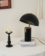 Avo Table Lamp - Vakkerlight