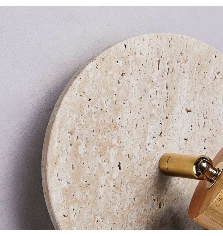 Axis Spot Sconce - Vakkerlight