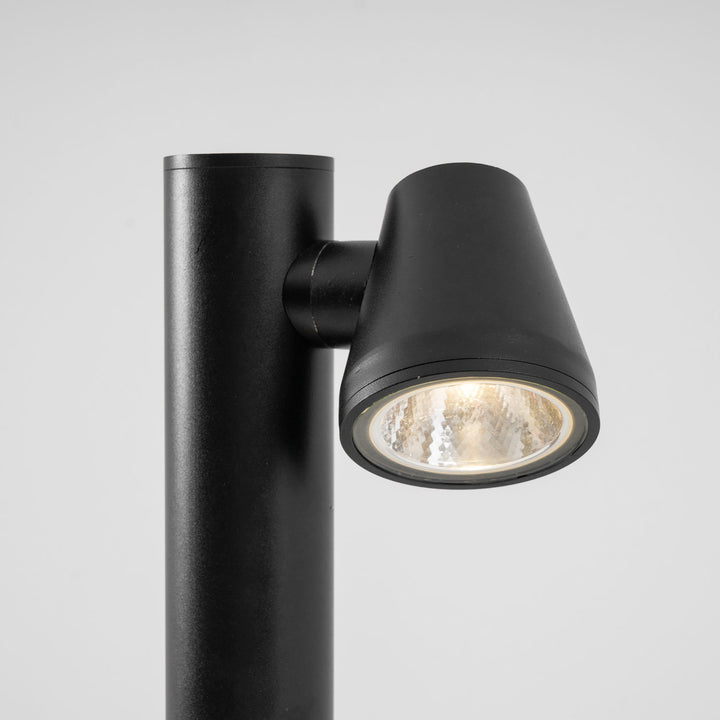 Axis Outdoor Bollard Spotlight - Vakkerlight