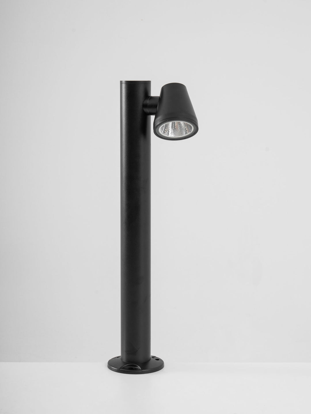 Axis Outdoor Bollard Spotlight - Vakkerlight