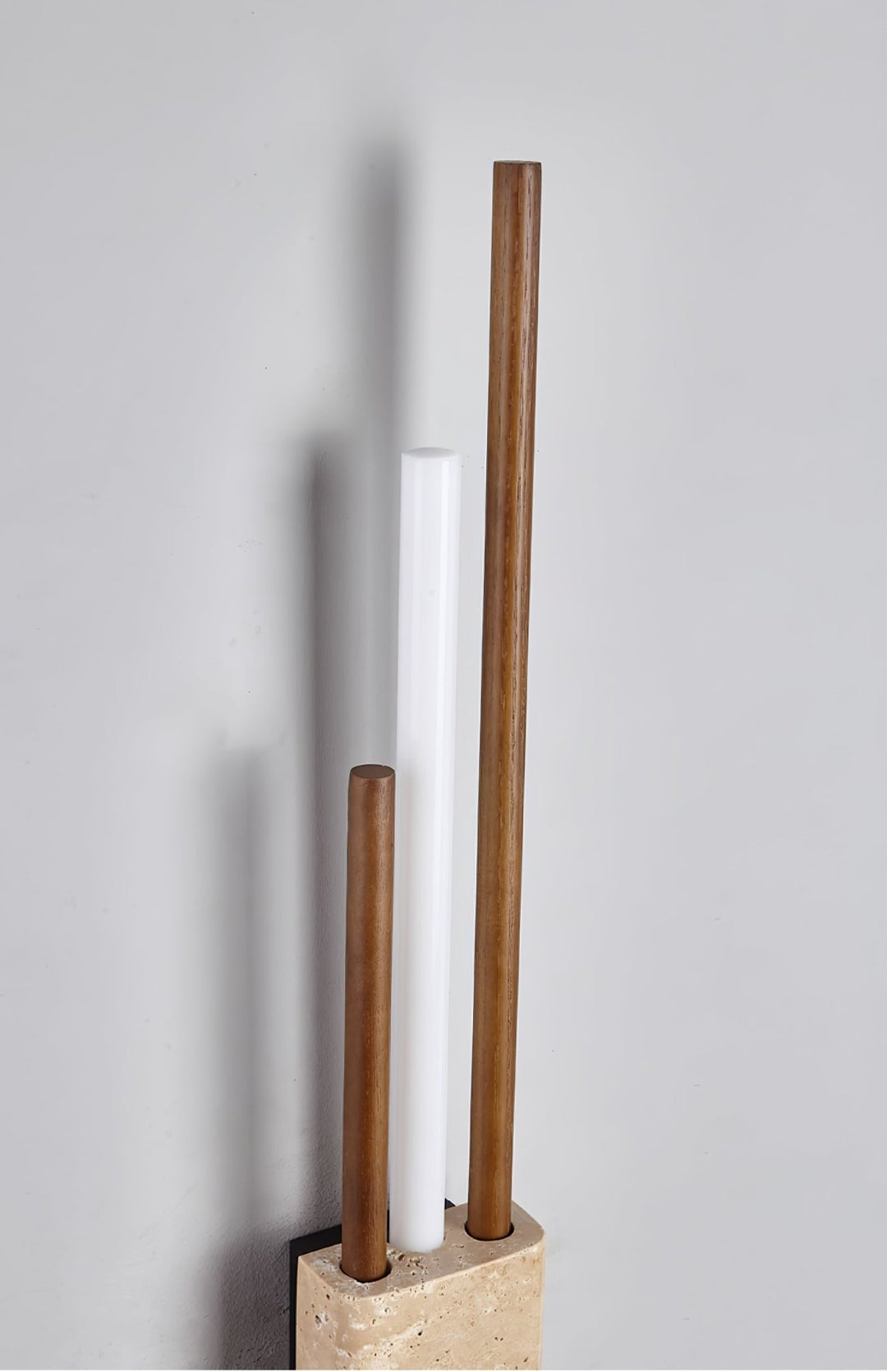 Axis Terra Wall Light - Vakkerlight