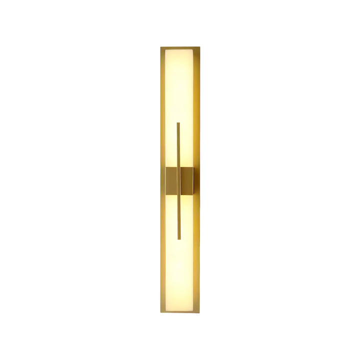 Axis Twin Sconce - Vakkerlight
