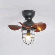 Axton 18" Ceiling Fan Light