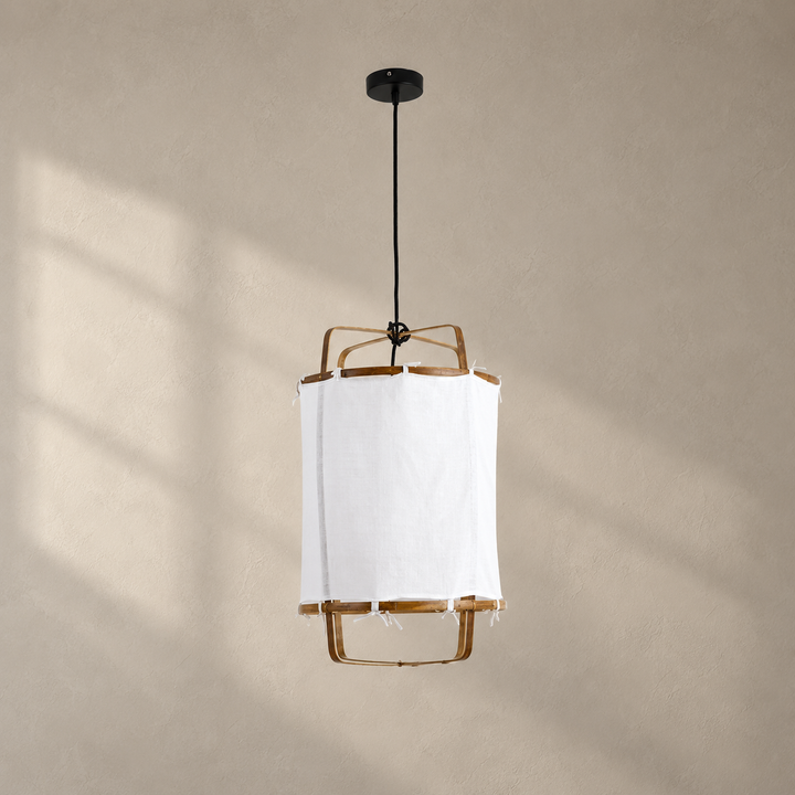 Lampada a sospensione Ay illuminate