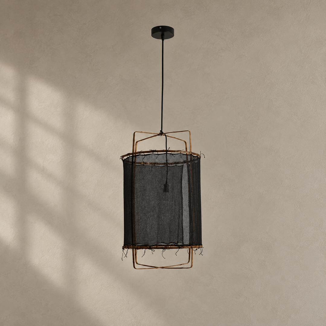 Lampada a sospensione Ay illuminate