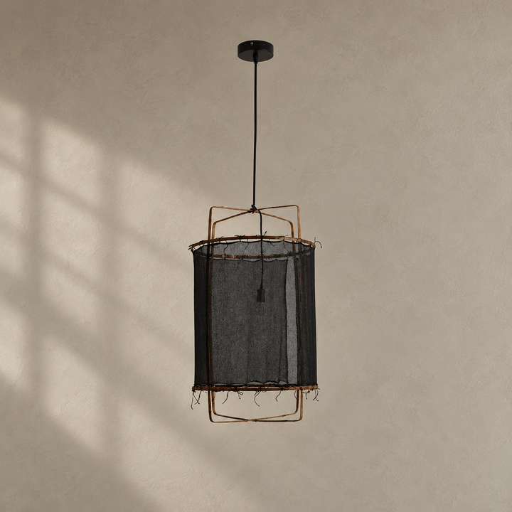Lampada a sospensione Ay illuminate