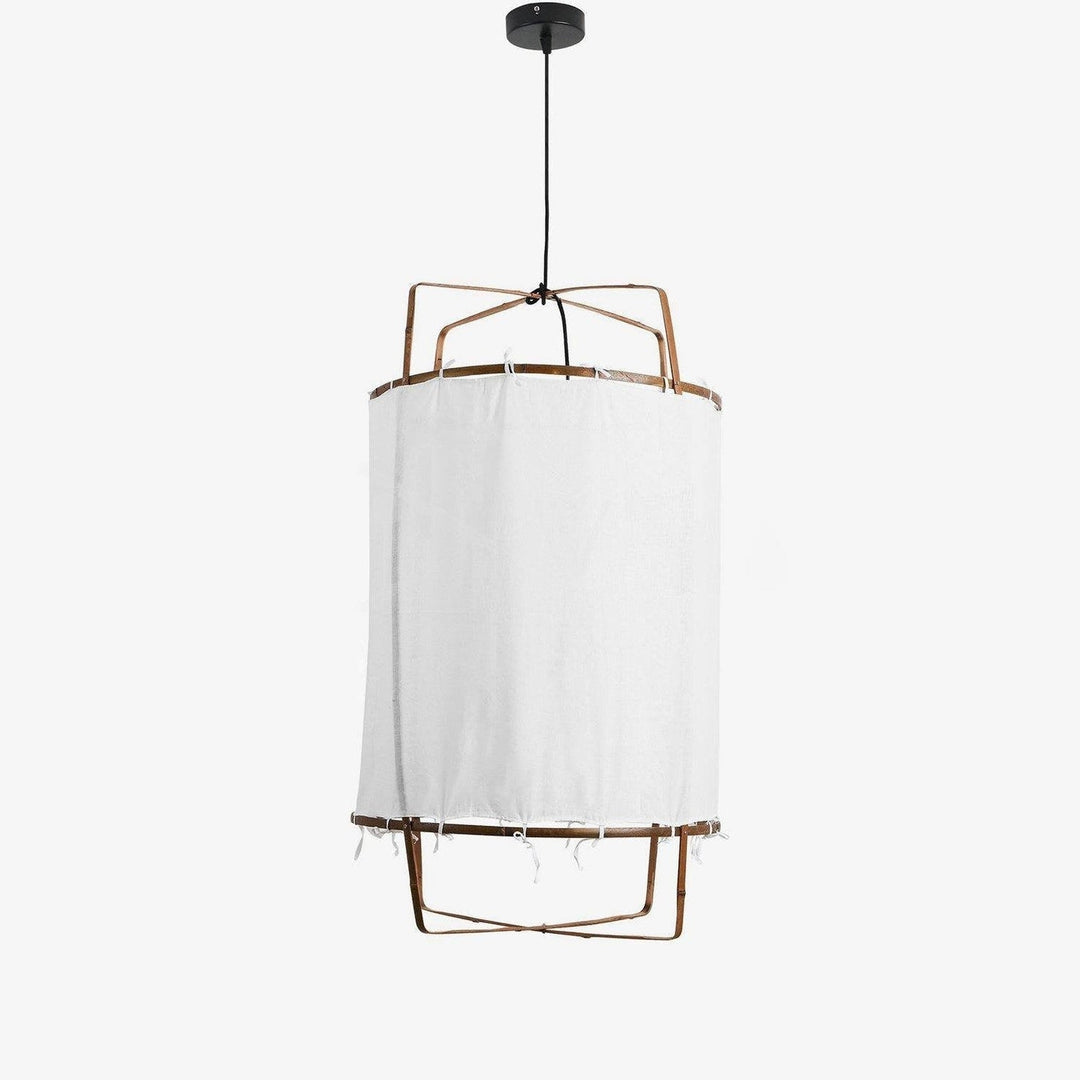 Ay illuminate Pendant Light