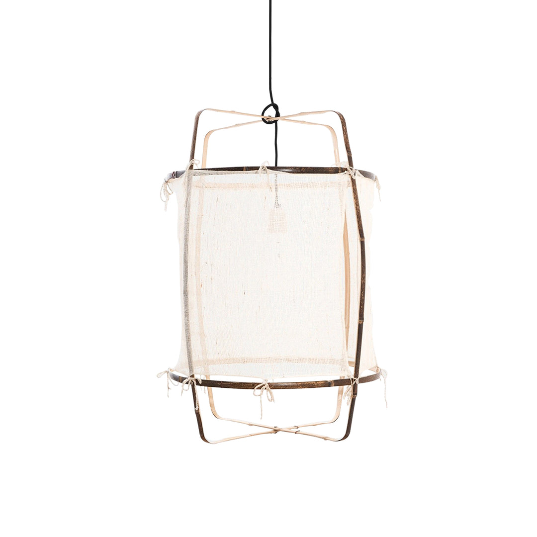 Ay illuminate Pendant Light