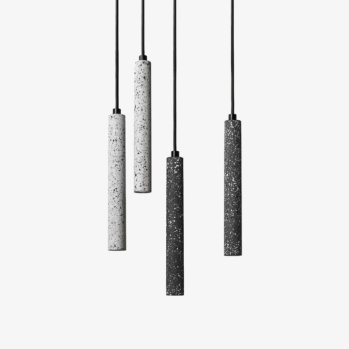 Bang Concrete Pendants Light - Vakkerlight