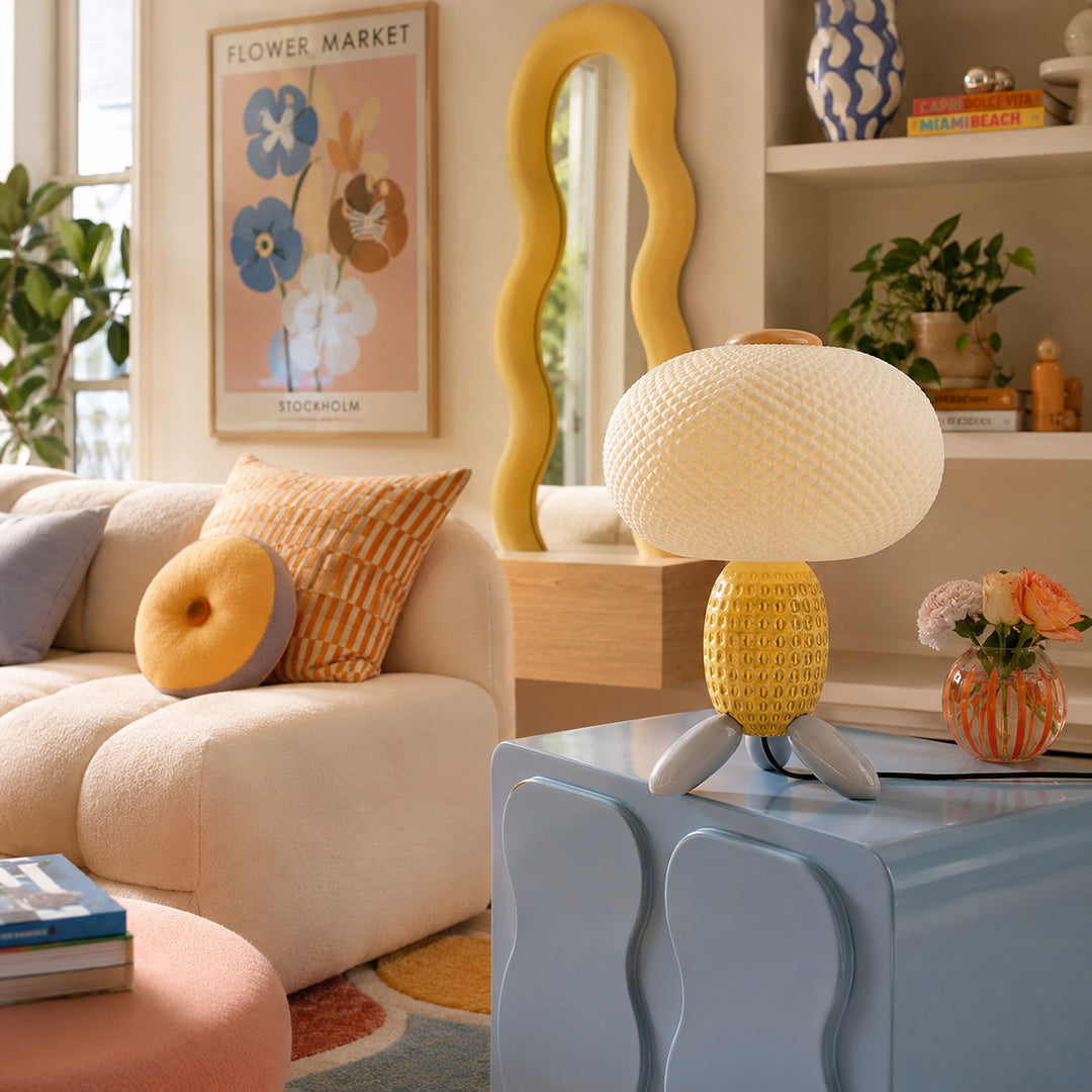 Balloons Table Lamp - Vakkerlight