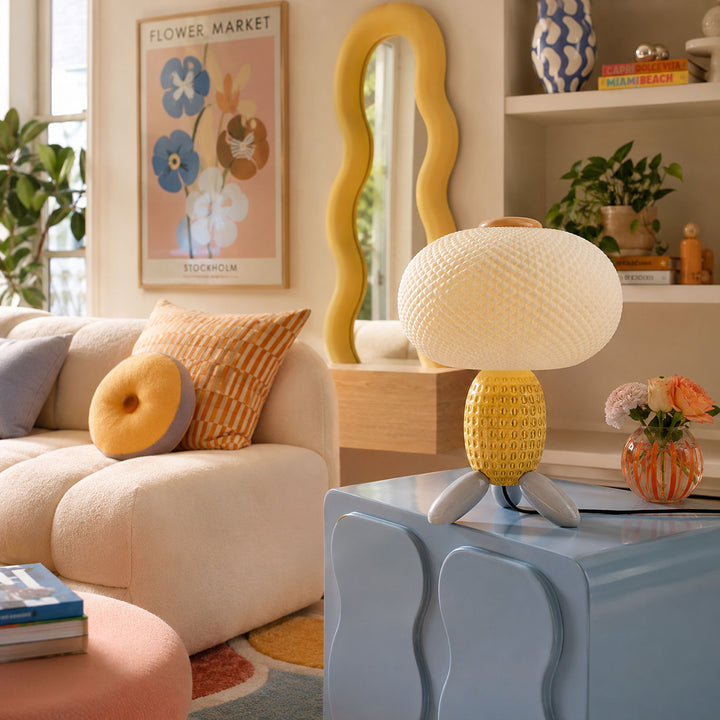 Balloons Table Lamp - Vakkerlight