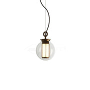 Bai Family Pendant Light - Vakkerlight