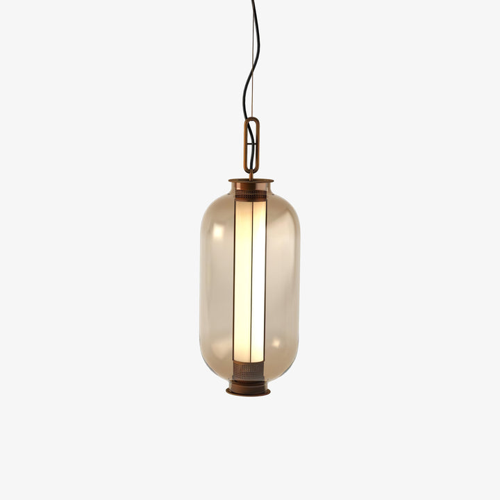 Bai Family Pendant Light - Vakkerlight