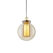 Bai Family Pendant Light - Vakkerlight