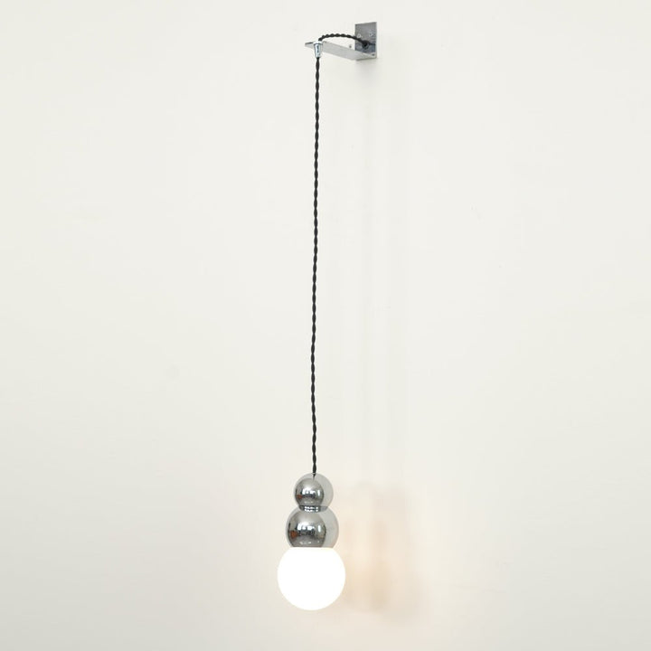 Ball Series Wall Light - Vakkerlight