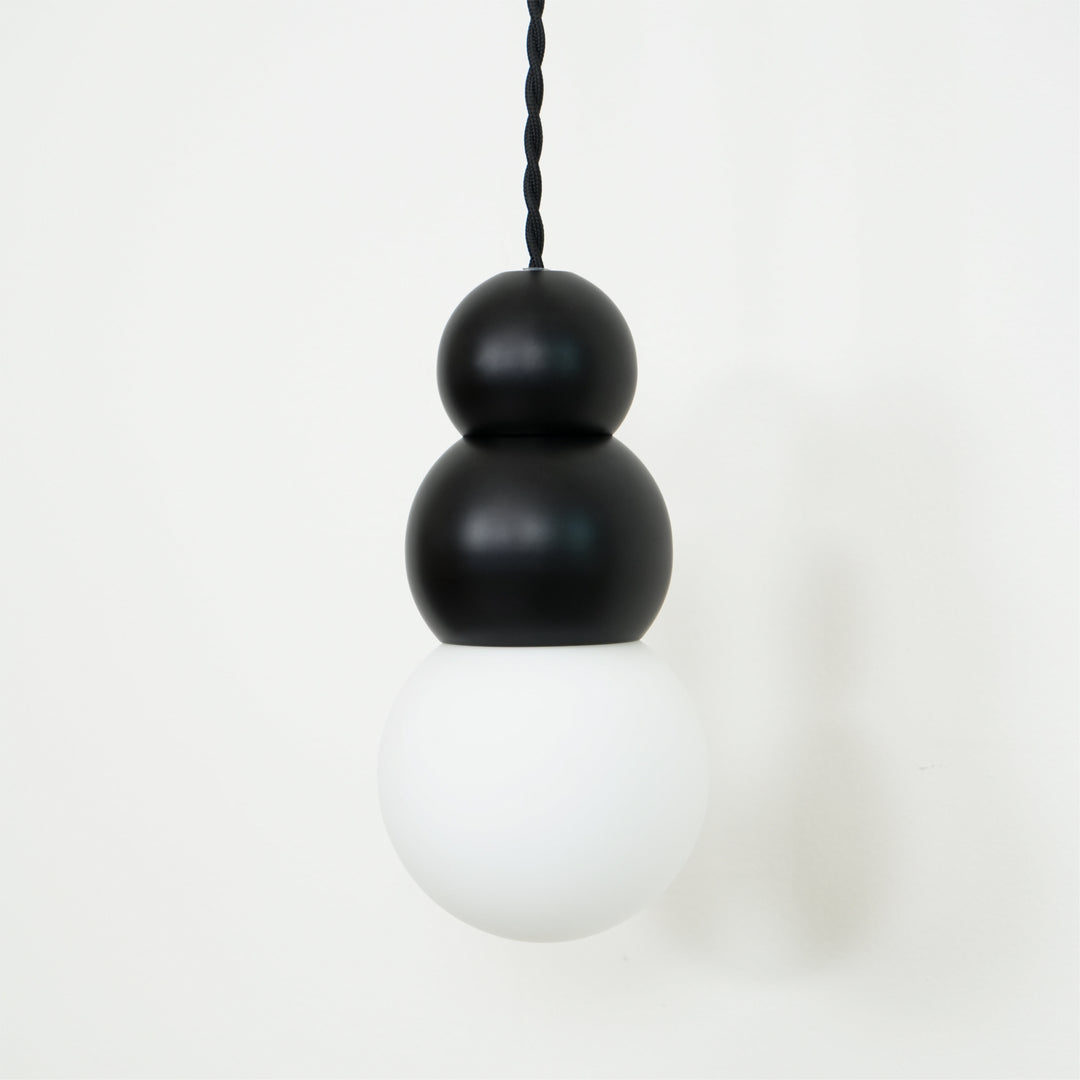 Ball Series Wall Light - Vakkerlight