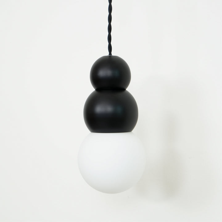 Ball Series Wall Light - Vakkerlight