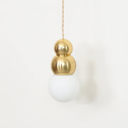 Ball Series Wall Light - Vakkerlight