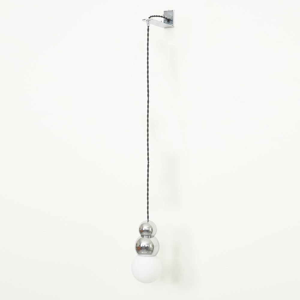 Ball Series Wall Light - Vakkerlight