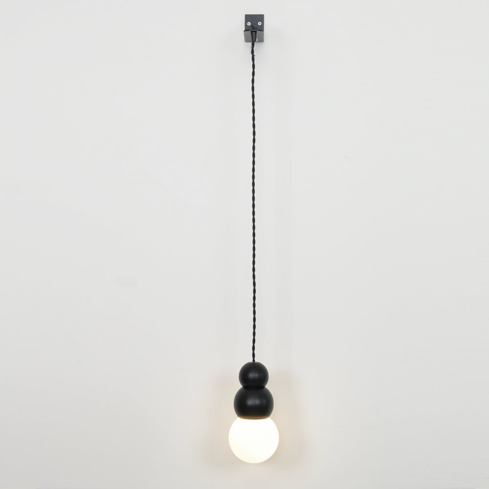 Ball Series Wall Light - Vakkerlight