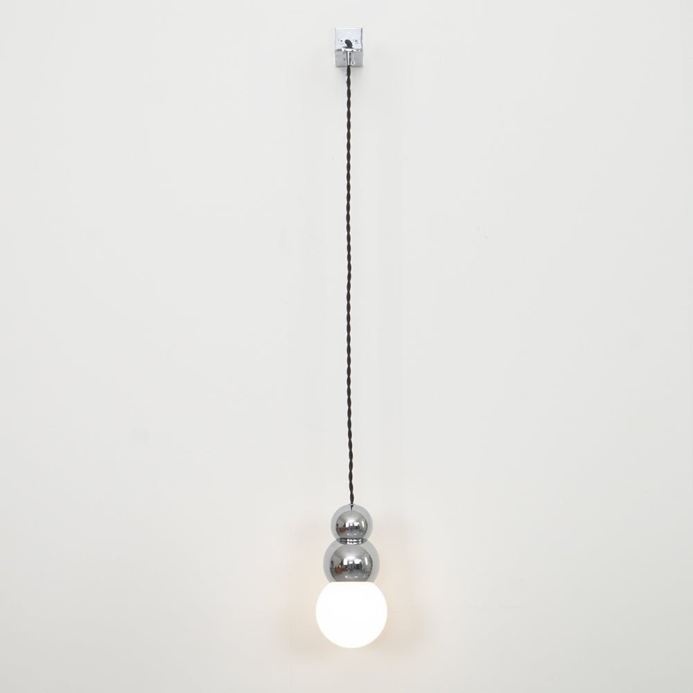 Ball Series Wall Light - Vakkerlight