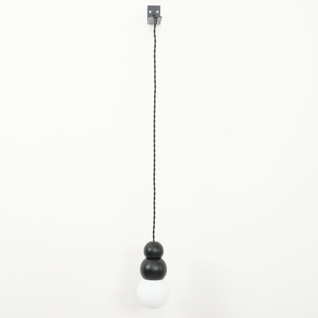 Ball Series Wall Light - Vakkerlight