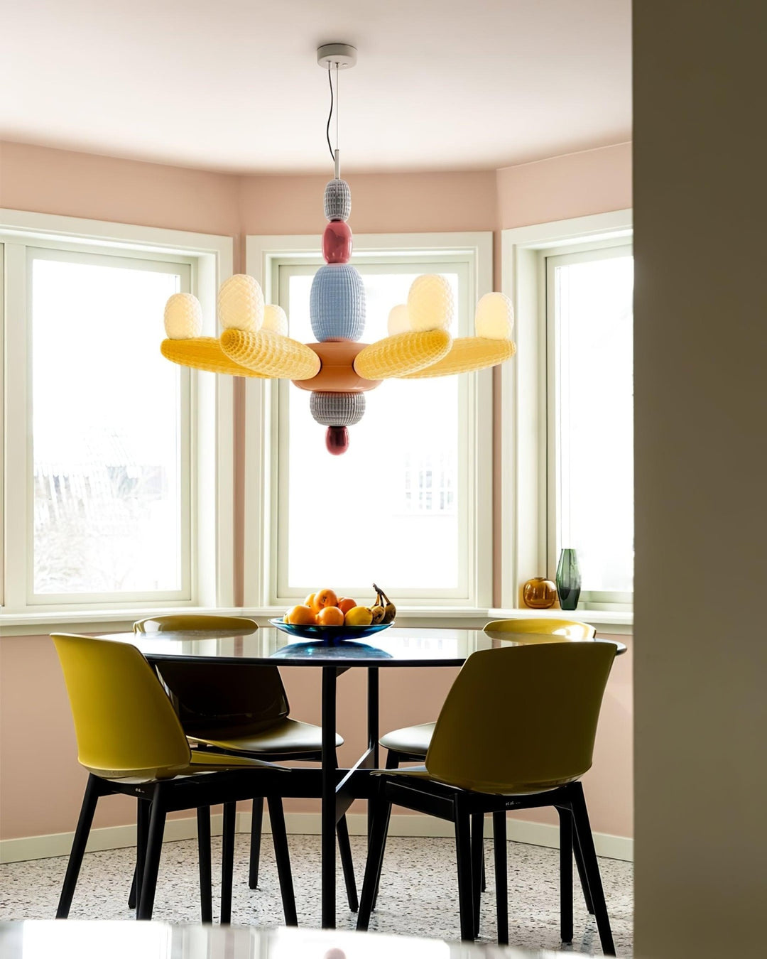 Balloons Chandelier - Vakkerlight