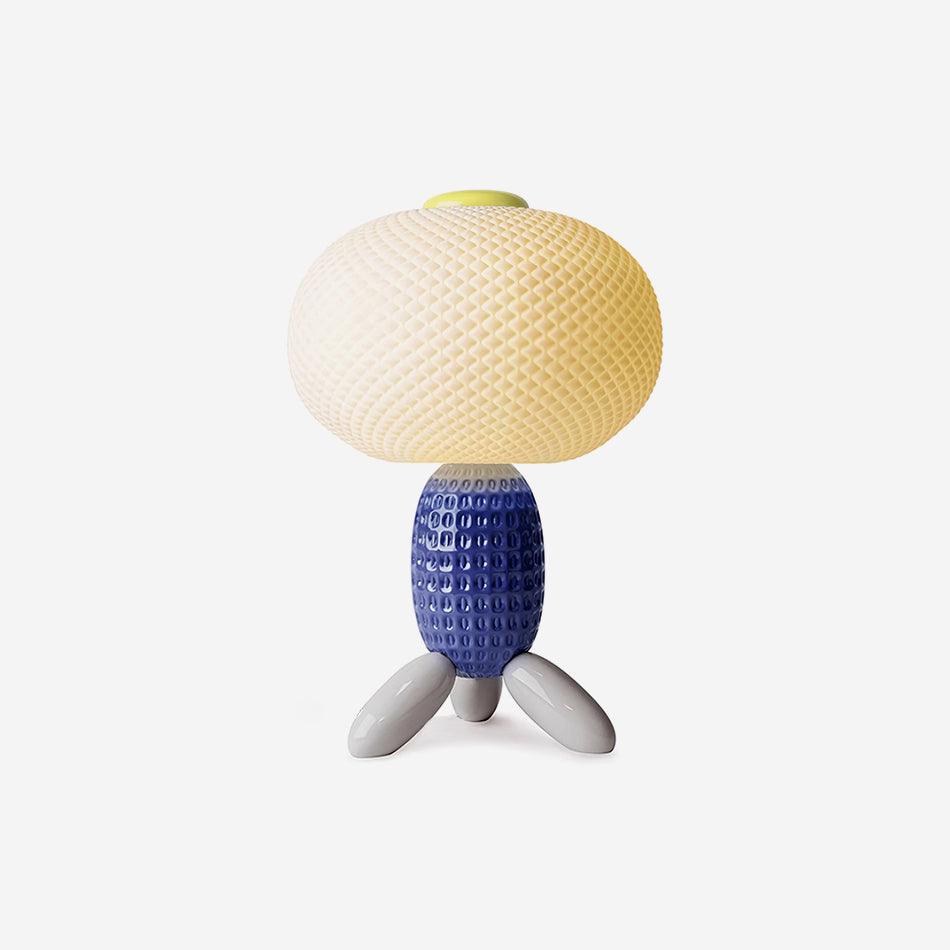 Balloons Table Lamp - Vakkerlight