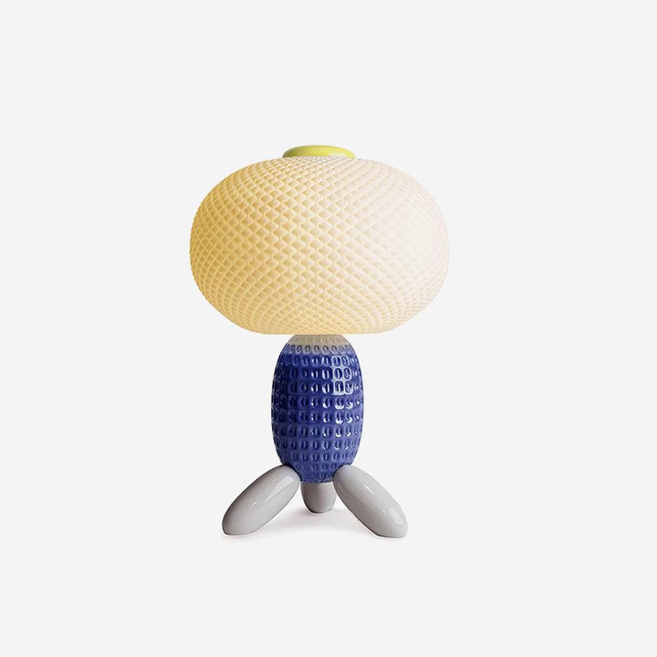 Balloons Table Lamp - Vakkerlight